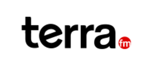 Terra FM