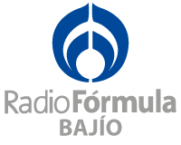 Trión 107.1 FM