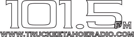 KTKE FM 101.5