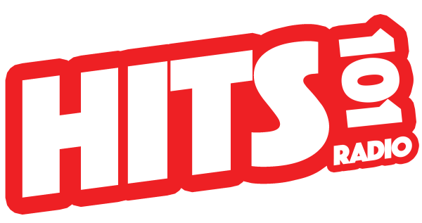 Hits101 Radio