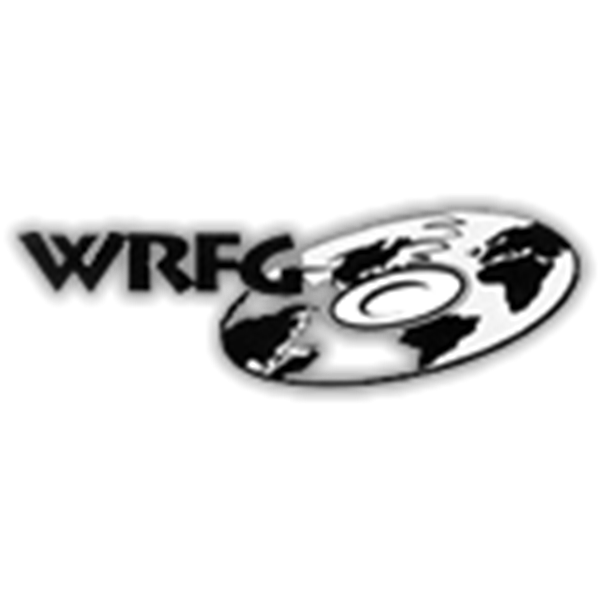 WRFG 89.3FM