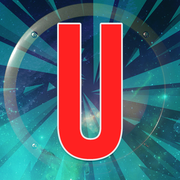 RadioU WUFM 88.7