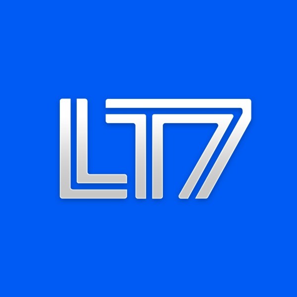Radio LT7 AM 900