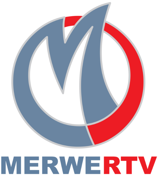 MerweRadio 105.4FM