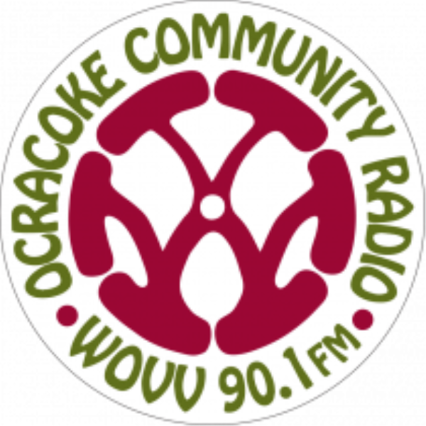 WOVV 90.1 FM