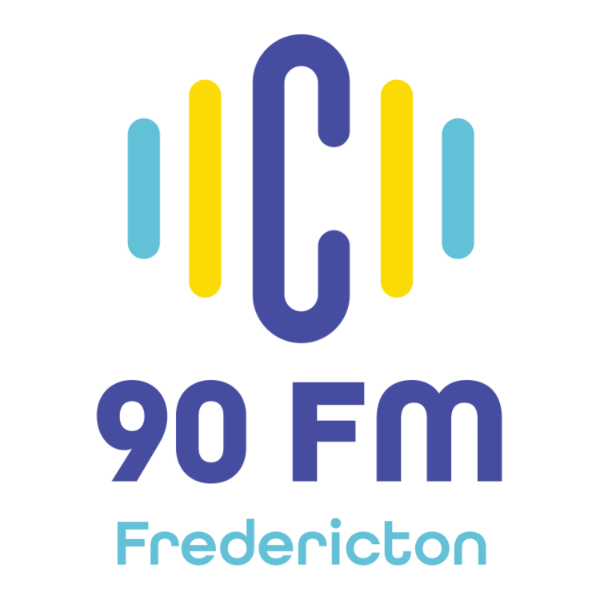 CJPN C90.5 FM