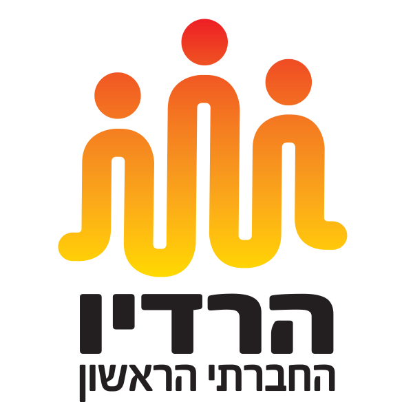 Radio Hevrati