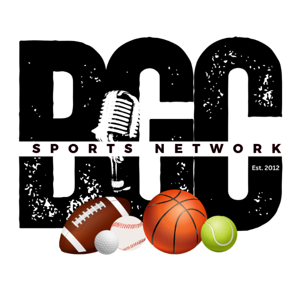 BGCsports Network
