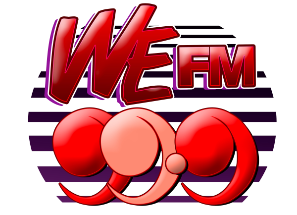 We FM 99.9