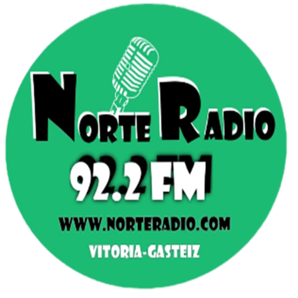 Norte Radio 92.2 FM