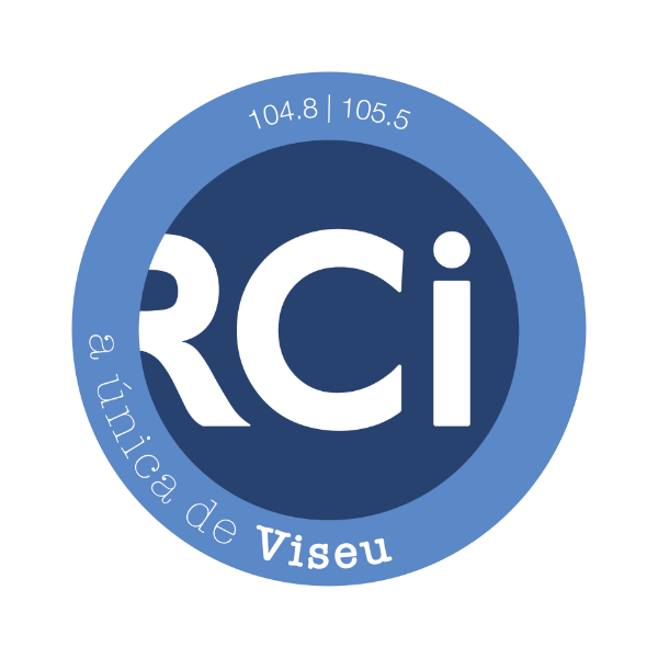 RCI Viseu