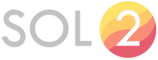 SOL2
