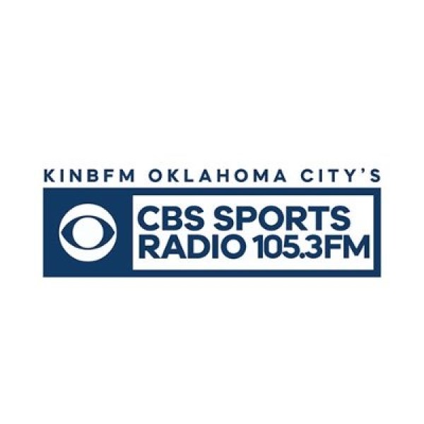 KINB-FM 105.3