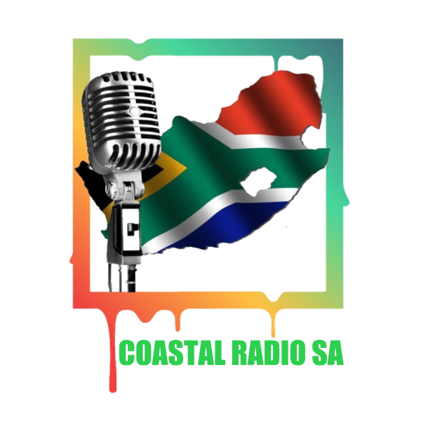 Coastal Radio SA