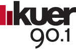 KUER-2 BBC