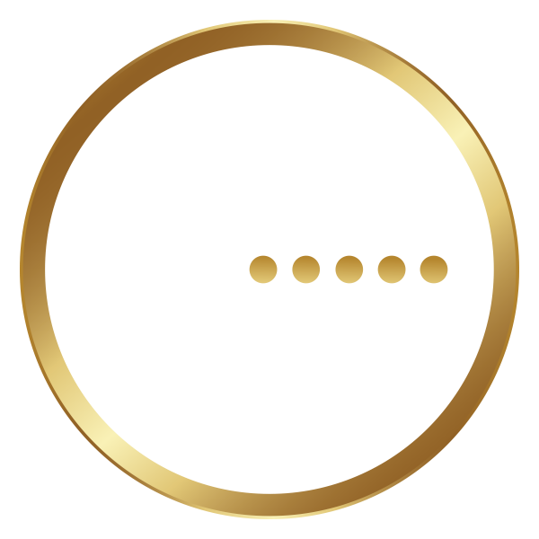 Top Gold Radio