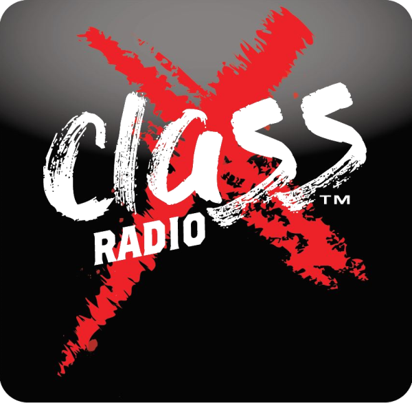 WMWX-ClassX Radio