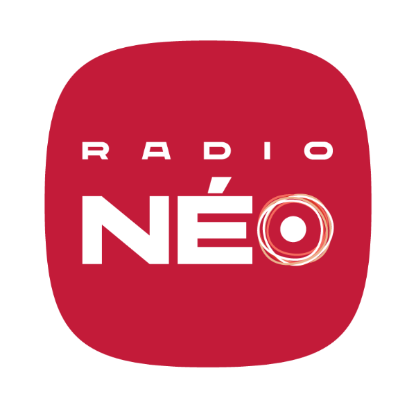 Radio Néo