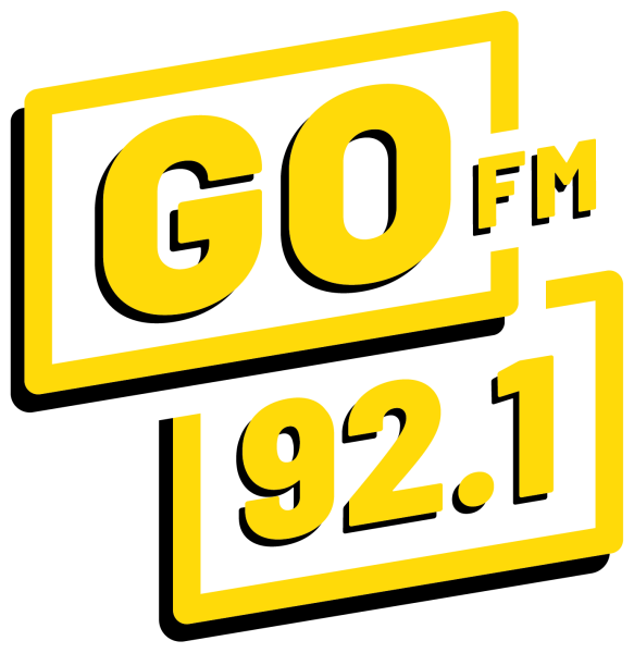 CHOD-FM 92.1