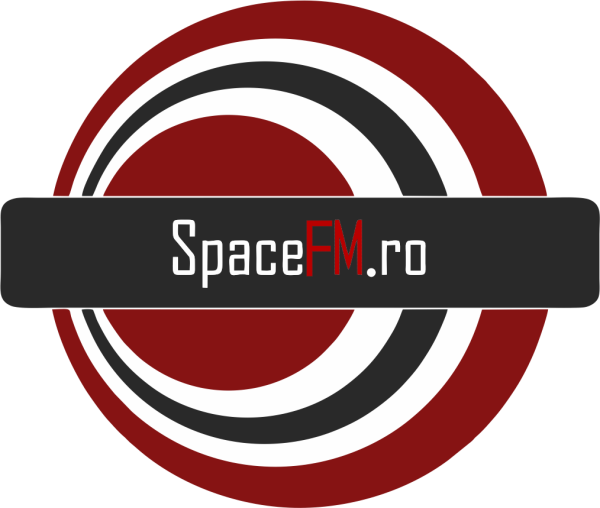 Space FM Dance