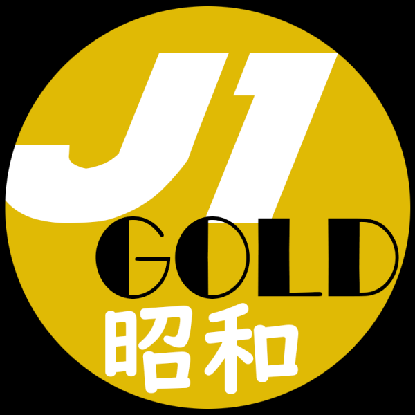 J1 Radio