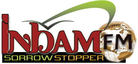 Inbam FM