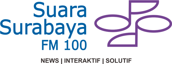 Suara Surabaya FM 100