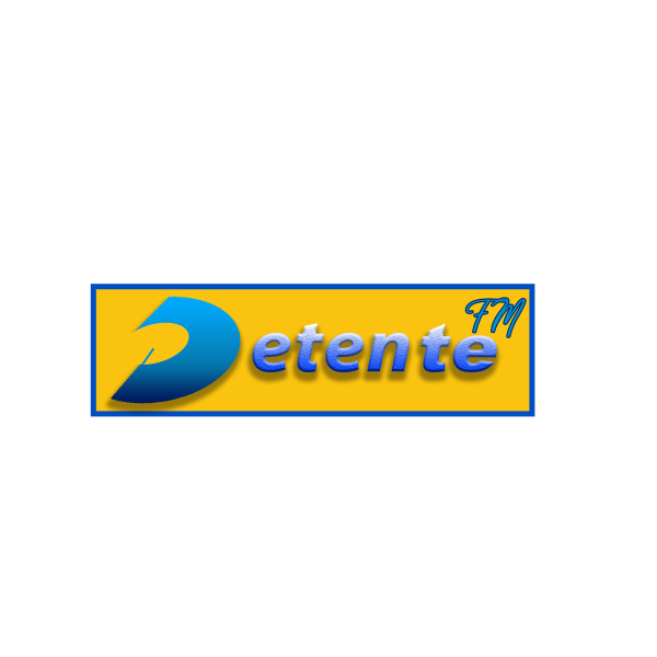 Radio Detente FM