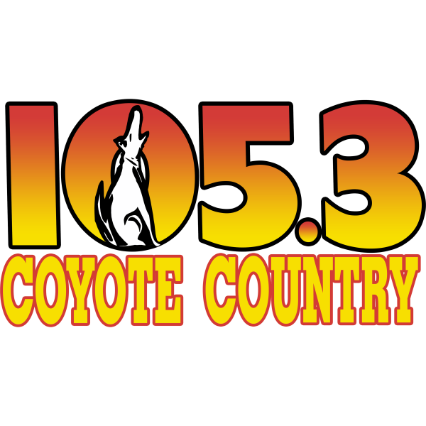 KIOD FM 105.3