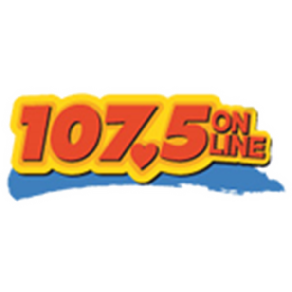 Radio Haifa 107.5 FM