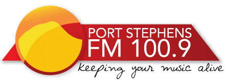 Port Stephens FM 100.9