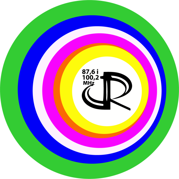 Radio Ðakovo