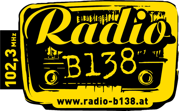 Radio B138
