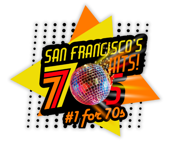 San Francisco's 70s HITS! (SF70s)