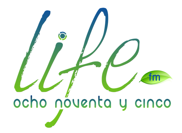 Radio Life FM 89.5