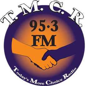 Cosmic Kaos Radio