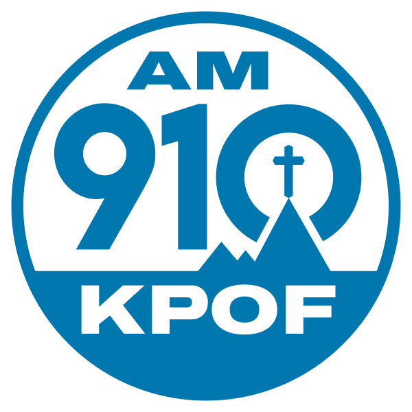 AM91 - KPOF