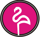 Flamingo Radio FM 108.0