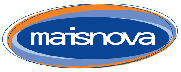 Maisnova Vacaria 101.5