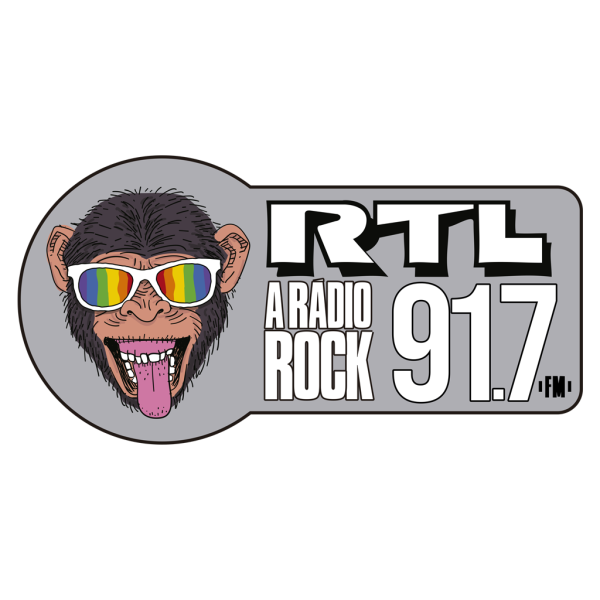 RTL 91.7 FM