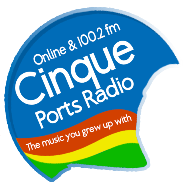 Cinque Ports Radio