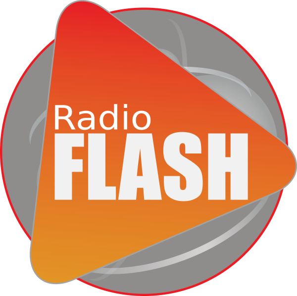 Radio Flash
