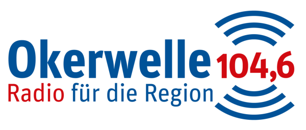 Radio Okerwelle FM 104.6