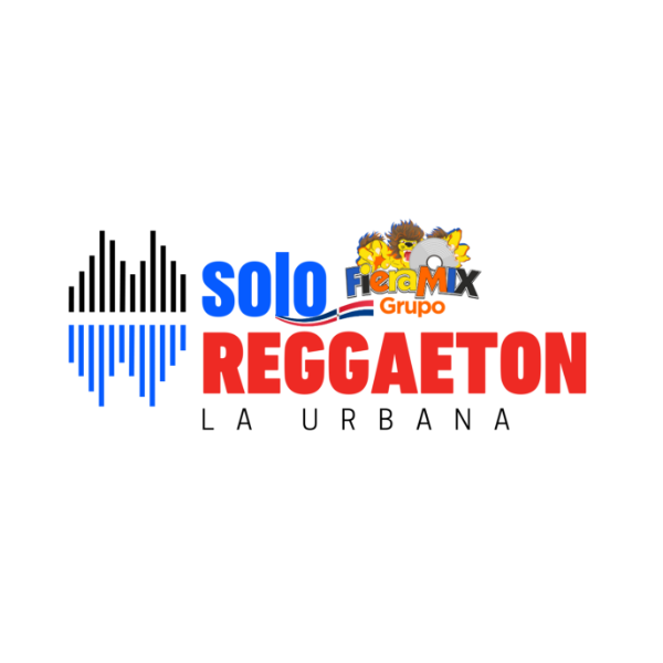 Fieramix La Urbana