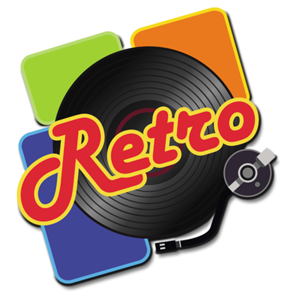 Radio Retro