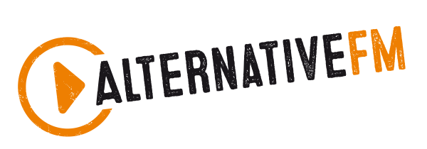 AlternativeFM