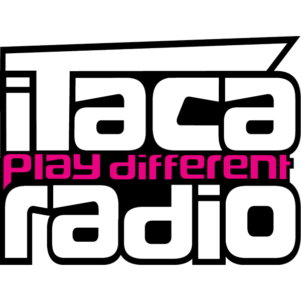 Radio Itaca FM 98.4