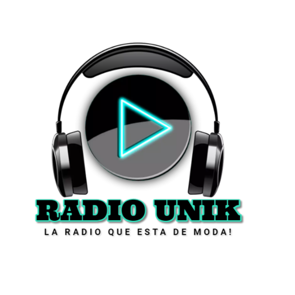 Radiounik FM