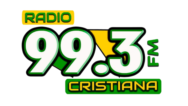 Ministerios Maranatha Radio 99.3 FM