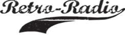 Retro Radio